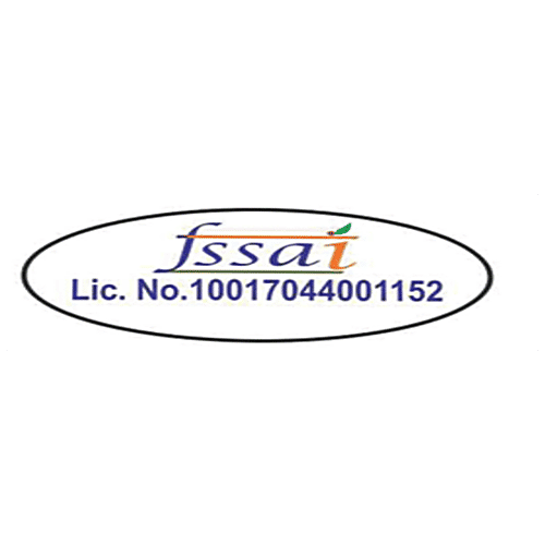 Buy Priya Gold Palm Oil Online at Best Price of Rs 118 bigbasket