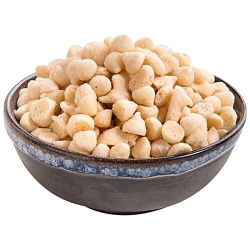 Delight Foods Premium Posto Bori, 100 g  