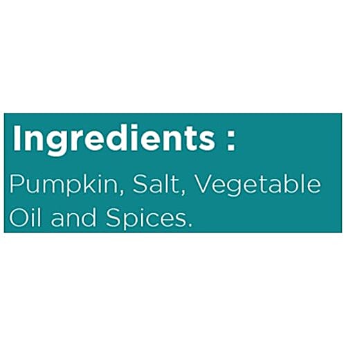 Delight Foods Premium Chalkumro Bori, 100 g  