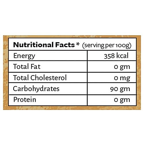 Nutty Yogi Turmeric Honey, 400 g  