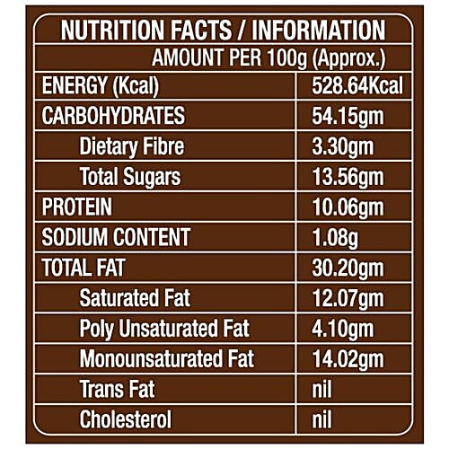 Frylo Hoy Soy - Manchurian Twist, 140 g  