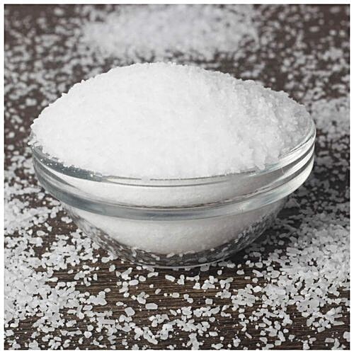 Buy Urban Platter Kosher Salt Online at Best Price of Rs 500 bigbasket