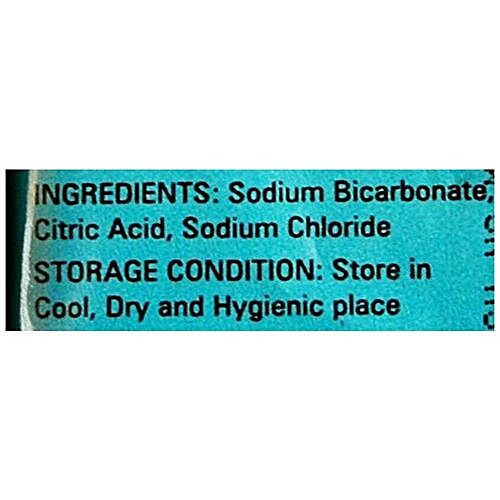 Buy VeggiePur Pesticide Remover & Cleaner For Fruits & Vegetables