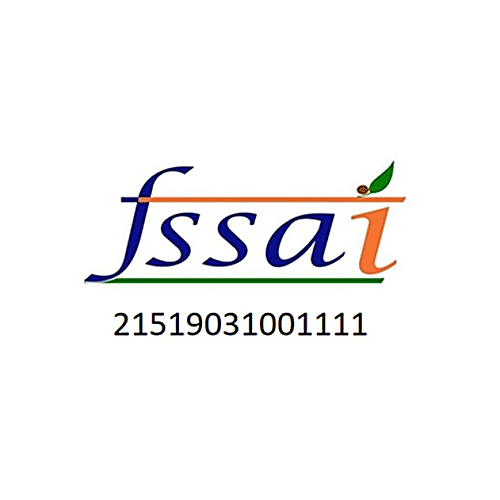 Spice Story Mumbai Schezwan Mayhem - Pungent & Spicy Flavour, 200 g  