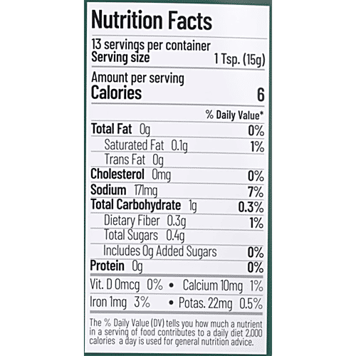 Spice Story Superstar Bombay Sandwich Chutney - Tangy & Spicy, 200 g  Authentic Taste & A Tangy, Spicy Flavour