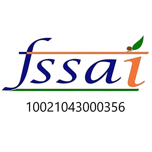 Spice Story Superstar Bombay Sandwich Chutney - Tangy & Spicy, 200 g  Authentic Taste & A Tangy, Spicy Flavour