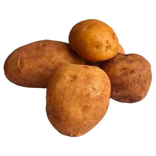 Fresho Potato, 2 kg  