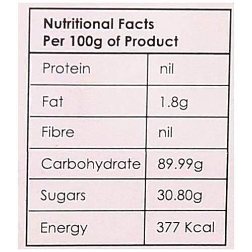 Toonpops Swirlpop Round Shape 1.5 Dia With Fun Cartoon Stickers, 10 g (Pack of 12) Cruelty Free