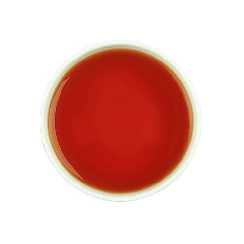 Teamonk Black Tea - English Breakfast Tea, 100 g (50 Bags x 2 each) 