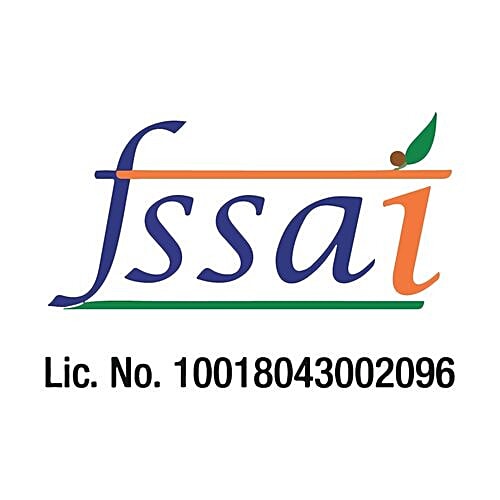 Teamonk Peppermint Herbal Infusion, 50 g (25 Bags x 2 g each) 