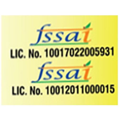 Disano Canola Oil, 5 L Plastic Bottle 