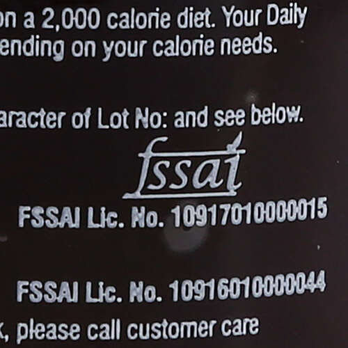 Bhuira Red Plum Jam, 240 g Glass Bottle 