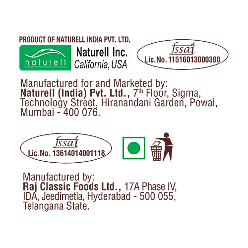 RiteBite Max Protein Peri Peri 20g Protein Chips, 120 g Gluten Free