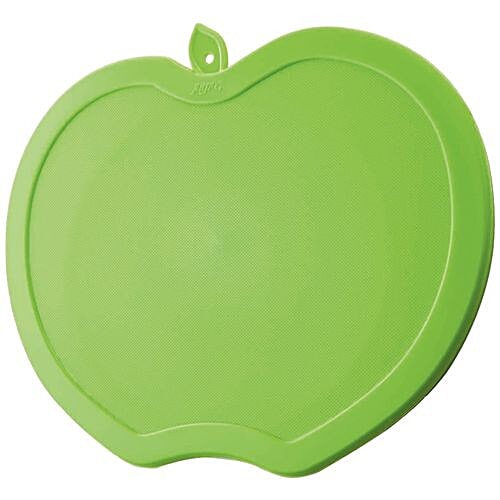 Anjali Chopping/Cutting Board - Chop n Roll, 1 pc  