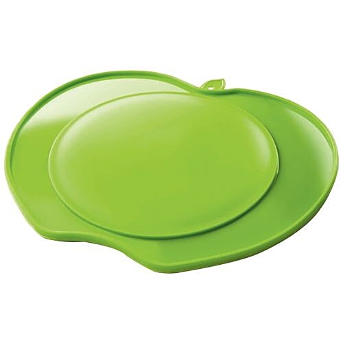 Anjali Chopping/Cutting Board - Chop n Roll, 1 pc  