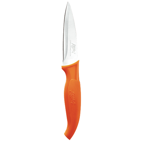 Buy Anjali Fruit Knife Fantastiqe Online at Best Price of Rs 90 bigbasket