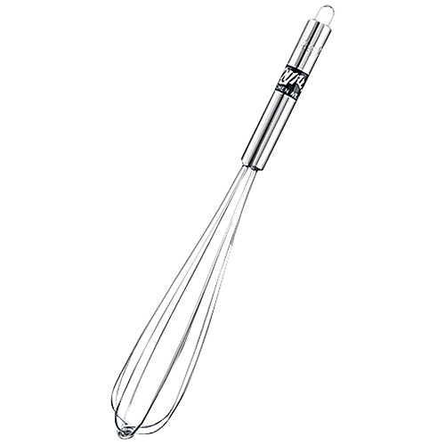 Anjali Stainless Steel Beater/Whisk - Mini, 1 pc  
