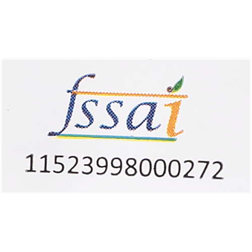 Indomie Instant Soup Noodles - Vegetable Flavour, 70 g Pouch 