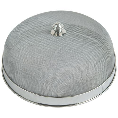 https://www.bigbasket.com/media/uploads/p/l/40163261-6_2-elephant-stainless-steel-dish-cover-mesh-25-cm.jpg