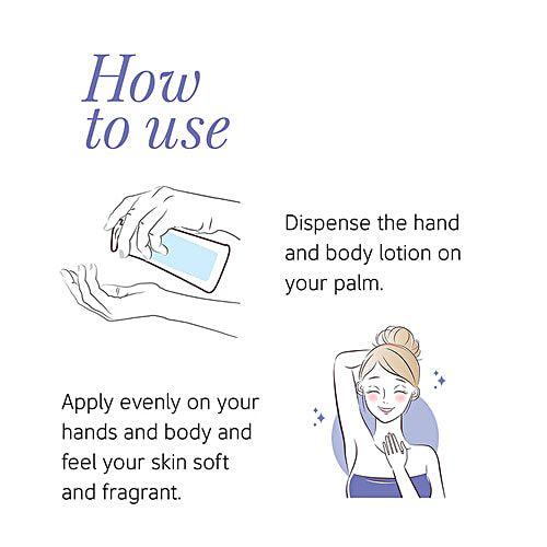 Buy Yardley London Moisturizing Body Lotion English Lavender