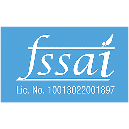 Kwality Wall's The Dairy Factory Vanilla Ice Cream, 700 ml Tub 