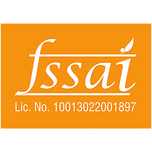 Kwality Wall's The Dairy Factory Alphonso Mango Ice Cream, 700 ml Tub 