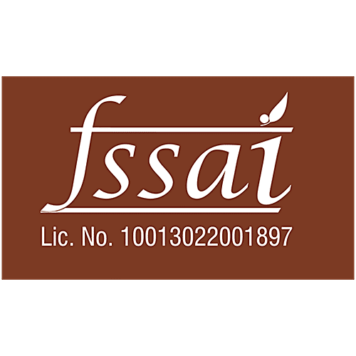 Kwality Wall's The Dairy Factory Chocochip Ice Cream, 700 ml  