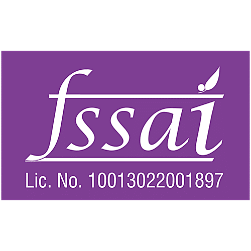 Kwality Wall's Frozen Dessert - Fruit & Nut, 700 ml  