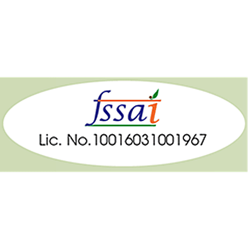 Buy Teabox Jasmine Green Tea Calmness Inducing, 0 Bitterness