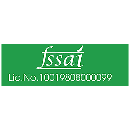 Teabox Mint Green Tea - Whole Leaf & Natural Flavours Blend, Refreshing, Antioxidants Rich, 54 g (25+2 Free Pyramid Bags x 2 g each) 