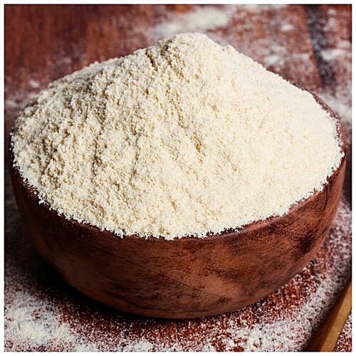 Buy Urban Platter Soy Milk Powder Online at Best Price bigbasket