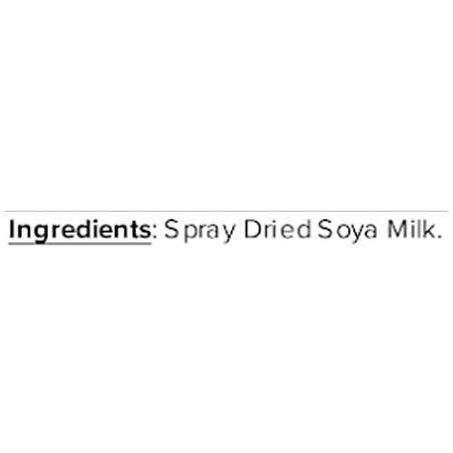 Buy Urban Platter Soy Milk Powder Online at Best Price bigbasket