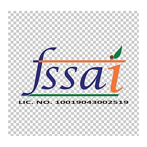 Flat Tummies The Protein Bar - Cocoa, 35 g  