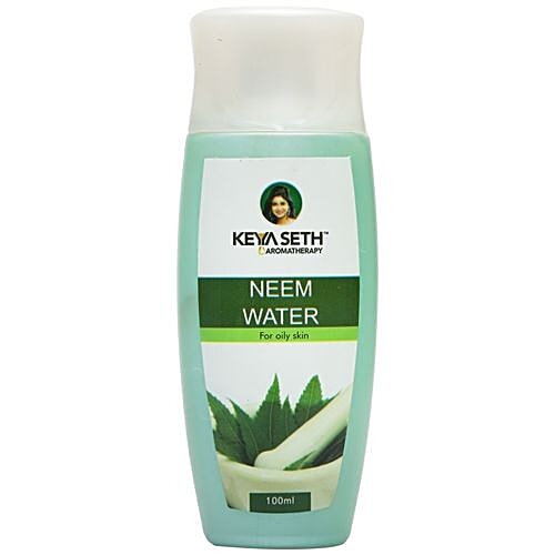 keya seth skin toner