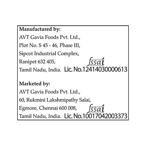 Tex Mex Salsalito Nacho Chips - Tangy Tomato, 150g  
