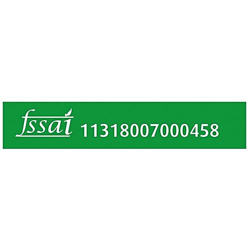 Nirapara Palakkadan Matta Unda Rice - Short Grain, 5 kg  