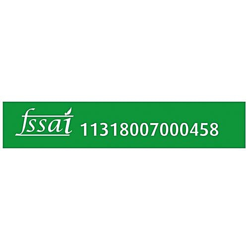 Nirapara Palakkadan Matta Vadi Rice - Long Grain, 10 kg  