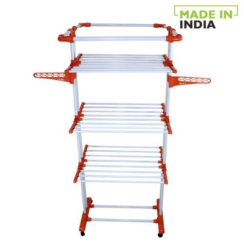 Drying Rack: Buy Drying Racks Online at Low Prices in India