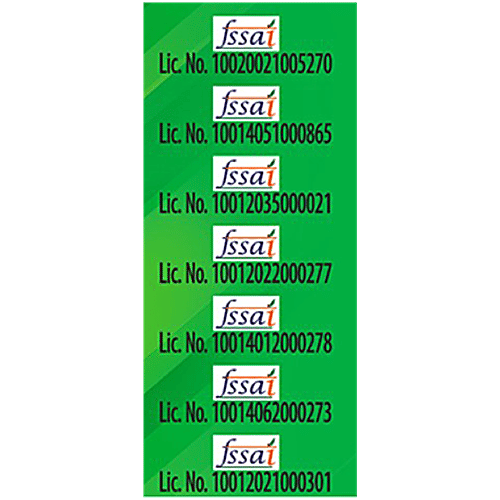 Glucon-D Instant Energy Nutrition Drink - Regular, 200 g (Get 50 g Free), Refill Contains Minerals & Vitamins D2