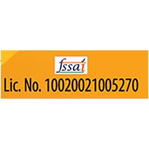 Glucon-D Instant Energy Nutrition Drink - Mango Blast, 450 g Refill Pack Contains Vitamin C