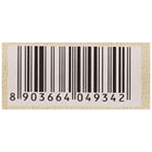 Iris Lemon Grass Reed Diffuser Refill Set -  diffuser oil, 16 Rattan reeds, 2 pcs  Refreshing, Concentration Enabling