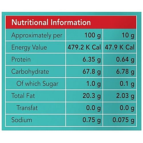 Slurrp Farm Cheese & Herbs Puff- Healthy Snacks for Kids, School Tiffin and Travel Friendly, 20 g Pouch No Maida