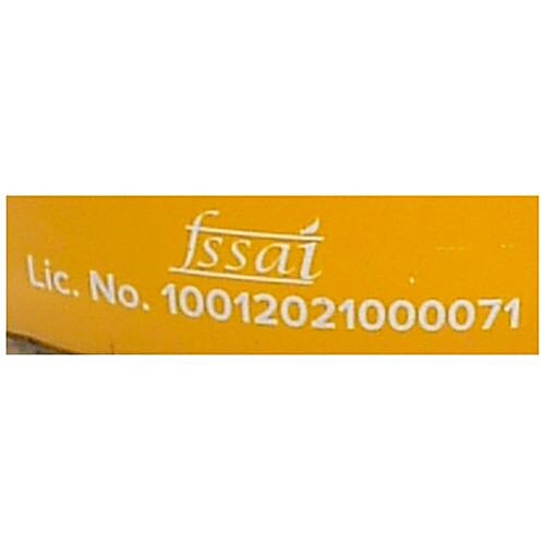 Amul Irish Drink Shot, 125 ml  