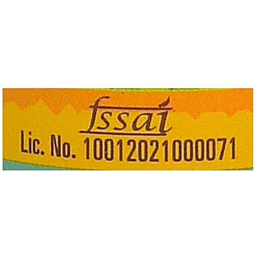 Amul Pina Colada, 200 ml  