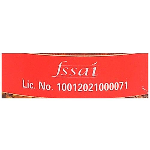 Amul Kool Cafe - Hazelnut, 200 ml  