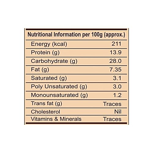 Jayanthi Coffee Strong Blend Coffee Powder, 250 g Pouch