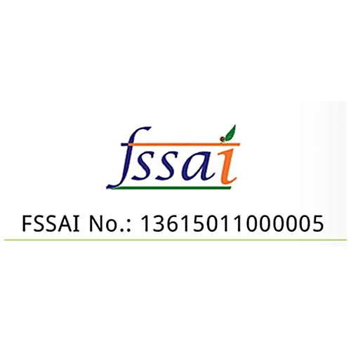 Natures Velvet L Citrulline DL Malate Powder - To Enhance Human Physique, 200 g