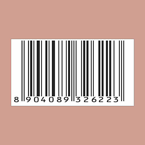 Havmor Ice Cream - Choco Brownie, 750 ml Tub 