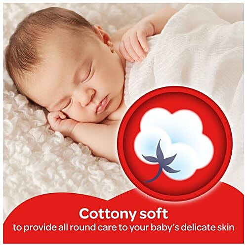 Huggies Wonder Pants Medium - 120 Diapers, 120 pcs  