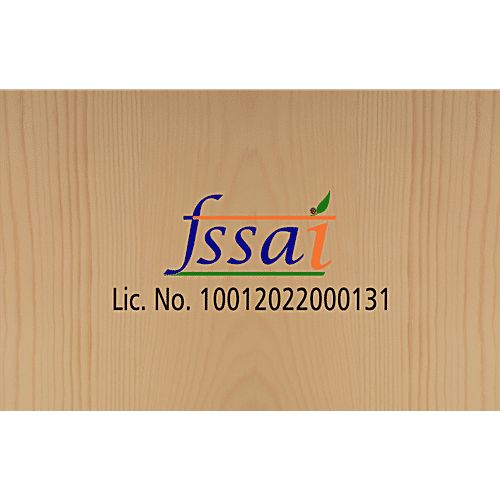 RRO DAIRY Chevre Cheese - Black Pepper, 100 g Box Good Source of Protein & Calcium